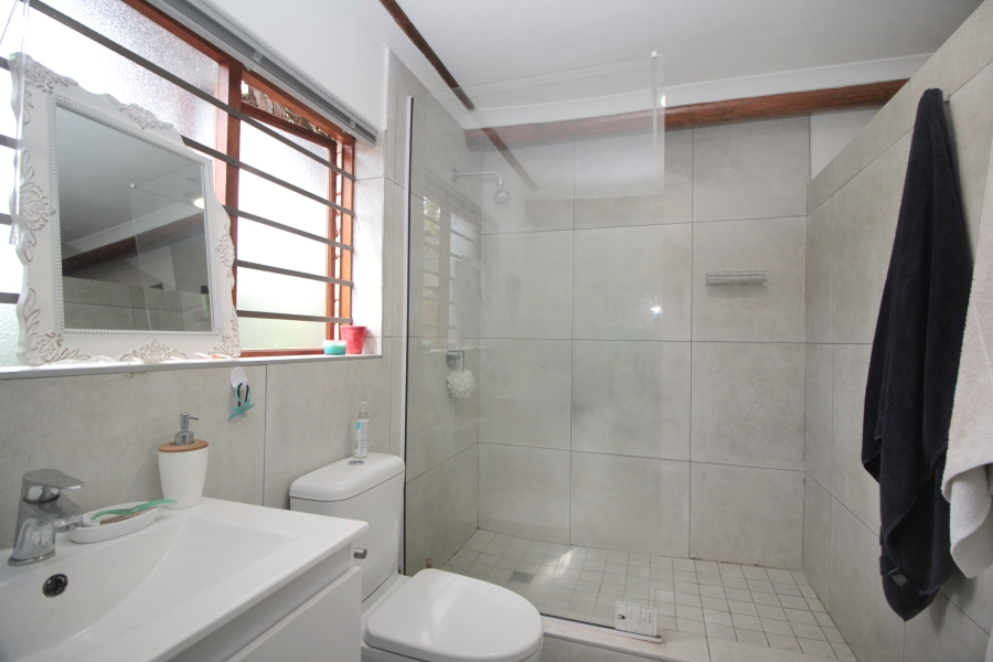 3 Bedroom Property for Sale in Menkenkop Western Cape